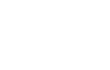 Clean Green logo